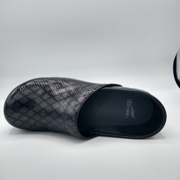 Dansko Professional Women's size 11.5-12 US / 42EU - Picture 5 of 7